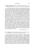 giornale/RAV0143124/1933/unico/00000113