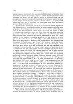 giornale/RAV0143124/1933/unico/00000114