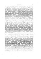 giornale/RAV0143124/1933/unico/00000115