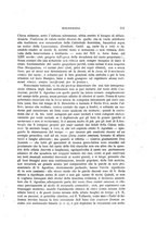 giornale/RAV0143124/1933/unico/00000117