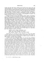 giornale/RAV0143124/1933/unico/00000119