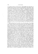 giornale/RAV0143124/1933/unico/00000120