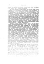 giornale/RAV0143124/1933/unico/00000122