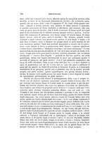 giornale/RAV0143124/1933/unico/00000126