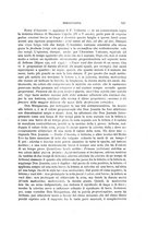 giornale/RAV0143124/1933/unico/00000127