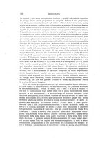 giornale/RAV0143124/1933/unico/00000128