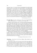 giornale/RAV0143124/1933/unico/00000130