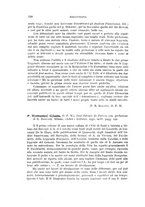 giornale/RAV0143124/1933/unico/00000132