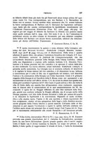 giornale/RAV0143124/1933/unico/00000143