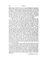 giornale/RAV0143124/1933/unico/00000148