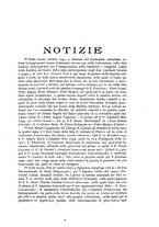 giornale/RAV0143124/1933/unico/00000149