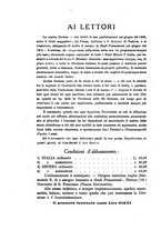 giornale/RAV0143124/1933/unico/00000154