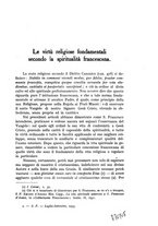 giornale/RAV0143124/1933/unico/00000155