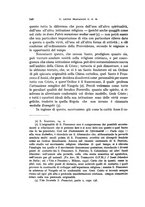 giornale/RAV0143124/1933/unico/00000156