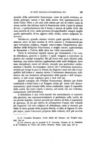 giornale/RAV0143124/1933/unico/00000157