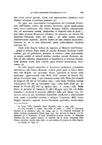giornale/RAV0143124/1933/unico/00000163