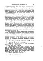 giornale/RAV0143124/1933/unico/00000171