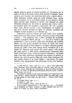 giornale/RAV0143124/1933/unico/00000172