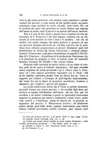 giornale/RAV0143124/1933/unico/00000178