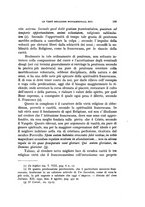 giornale/RAV0143124/1933/unico/00000179