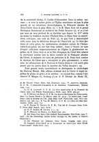 giornale/RAV0143124/1933/unico/00000182