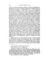 giornale/RAV0143124/1933/unico/00000184