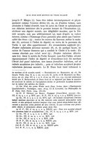 giornale/RAV0143124/1933/unico/00000193