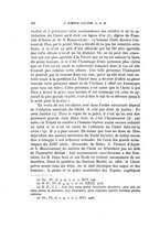 giornale/RAV0143124/1933/unico/00000194