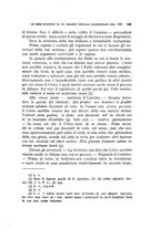 giornale/RAV0143124/1933/unico/00000211