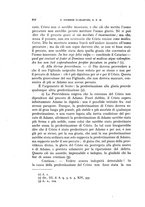 giornale/RAV0143124/1933/unico/00000214