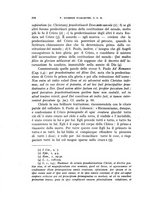 giornale/RAV0143124/1933/unico/00000218