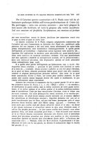 giornale/RAV0143124/1933/unico/00000219