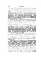 giornale/RAV0143124/1933/unico/00000262