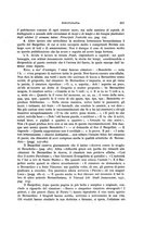 giornale/RAV0143124/1933/unico/00000263