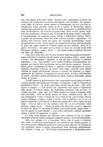 giornale/RAV0143124/1933/unico/00000264