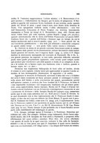 giornale/RAV0143124/1933/unico/00000265