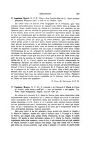 giornale/RAV0143124/1933/unico/00000267