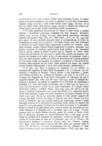 giornale/RAV0143124/1933/unico/00000270