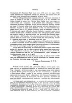 giornale/RAV0143124/1933/unico/00000273