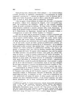 giornale/RAV0143124/1933/unico/00000274