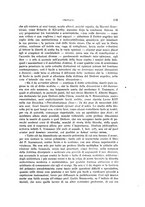 giornale/RAV0143124/1933/unico/00000275