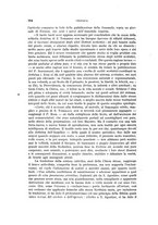 giornale/RAV0143124/1933/unico/00000276