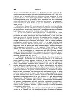 giornale/RAV0143124/1933/unico/00000278