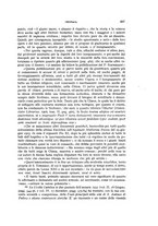 giornale/RAV0143124/1933/unico/00000279