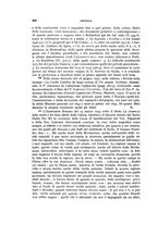 giornale/RAV0143124/1933/unico/00000280