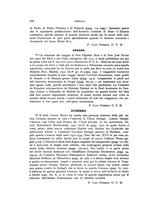 giornale/RAV0143124/1933/unico/00000282