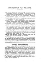 giornale/RAV0143124/1933/unico/00000285