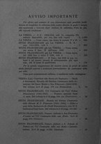 giornale/RAV0143124/1933/unico/00000286