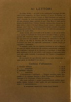 giornale/RAV0143124/1933/unico/00000288
