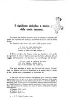 giornale/RAV0143124/1933/unico/00000289